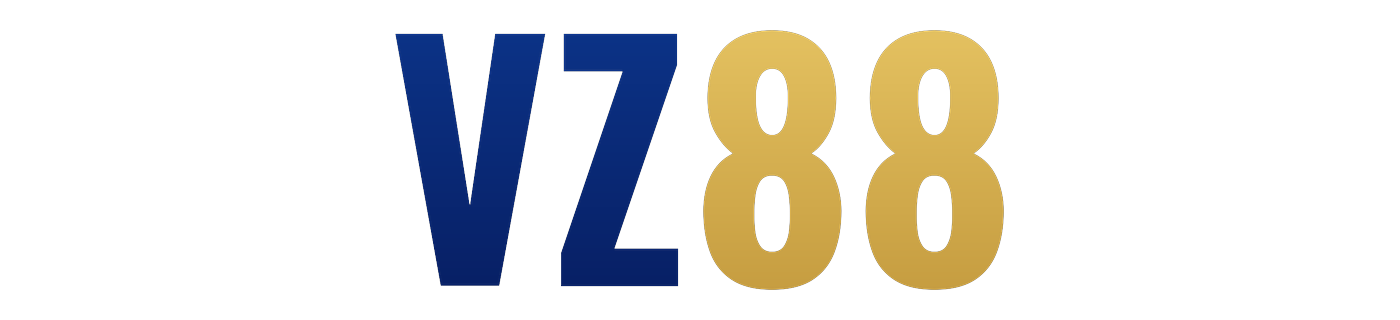 vz88.con